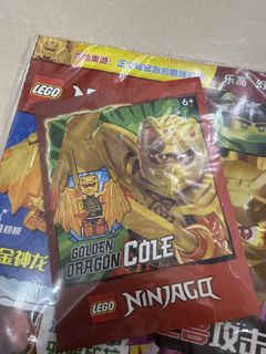 （分類：）位於 。 由 maclouis 提交（商品編號 1463177972，圖片 1）。簡介： 。