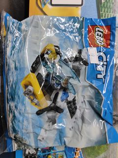 （分類：）位於 。 由 arkanedevil 提交（商品編號 1463170545，圖片 1）。簡介： 。