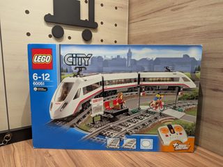 （分類：）位於 。 由 newwind.988d06 提交（商品編號 1463226715，圖片 1）。簡介： 。