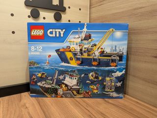 （分類：）位於 。 由 newwind.988d06 提交（商品編號 1463223752，圖片 1）。簡介： 。