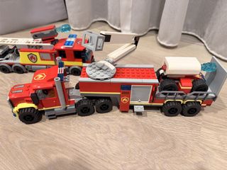 (Category: ) located in . Submitted by ToyzLeLe (Listing ID 1463263072, Image 1). Description: .