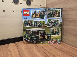 （分類：）位於 。 由 newwind.988d06 提交（商品編號 1463220534，圖片 1）。簡介： 。