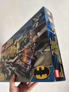（分類：）位於 。 由 kenjicapri95633 提交（商品編號 1463167035，圖片 1）。簡介： 。