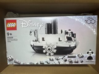 (Category: ) located in . Submitted by foxexx (Listing ID 1463146733, Image 1). Description: .