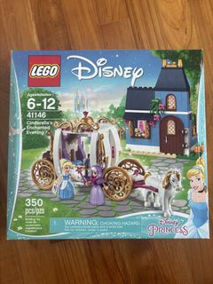 (Category: ) located in . Submitted by mtyxc (Listing ID 1463146495, Image 1). Description: .