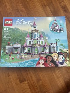 (Category: ) located in . Submitted by mtyxc (Listing ID 1463146763, Image 1). Description: .