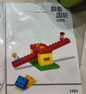 （分類：）位於 。 由 mamachow 提交（商品編號 1463325960，圖片 1）。簡介： 。