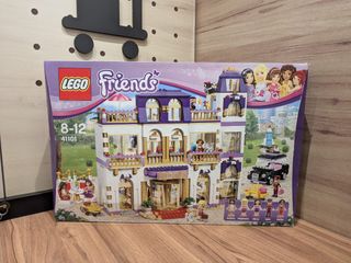 （分類：）位於 。 由 newwind.988d06 提交（商品編號 1463225720，圖片 1）。簡介： 。