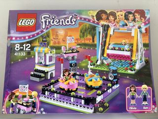 (Category: ) located in . Submitted by marmalade_pot (Listing ID 1463190559, Image 1). Description: .