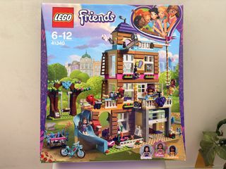 (Category: ) located in . Submitted by marmalade_pot (Listing ID 1463189038, Image 1). Description: .