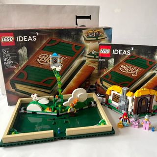 （分類：）位於 。 由 jaddeee 提交（商品編號 1463254267，圖片 1）。簡介： 。