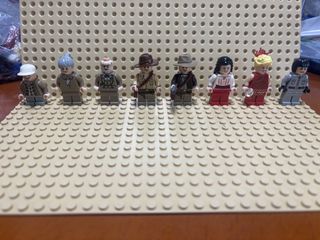 （分類：）位於 。 由 zoro009 提交（商品編號 1463183345，圖片 1）。簡介： 。