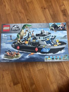 (Category: ) located in . Submitted by mtyxc (Listing ID 1463146266, Image 1). Description: .