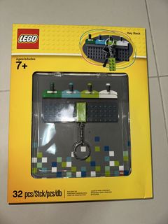 (Category: ) located in . Submitted by kk_move123 (Listing ID 1463293397, Image 1). Description: .