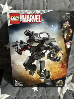 （分類：）位於 。 由 disneycc 提交（商品編號 1463297920，圖片 1）。簡介： 。