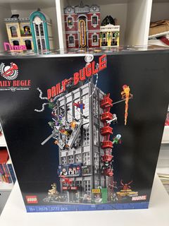 （分類：）位於 。 由 samg123 提交（商品編號 1463246409，圖片 1）。簡介： 。