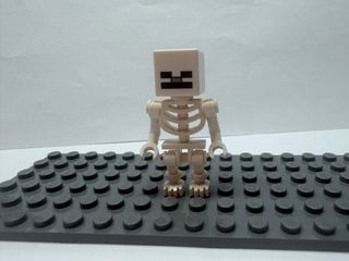 (Category: ) located in . Submitted by sumething (Listing ID 1463227962, Image 1). Description: .