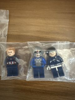 （分類：）位於 。 由 ALWH_Shop 提交（商品編號 1463251511，圖片 1）。簡介： 。