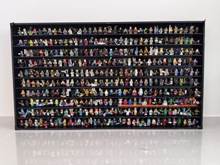 (Category: ) located in . Submitted by ecbwlego (Listing ID 1463140143, Image 1). Description: .