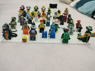 (Category: ) located in . Submitted by dex.colletions (Listing ID 1463256441, Image 1). Description: .
