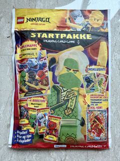(Category: ) located in . Submitted by btack (Listing ID 1463178806, Image 1). Description: .