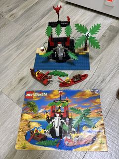 （分類：）位於 。 由 legomania2000 提交（商品編號 1463196812，圖片 1）。簡介： 。