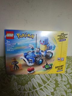 (Category: ) located in . Submitted by markkeub (Listing ID 1463261853, Image 1). Description: .