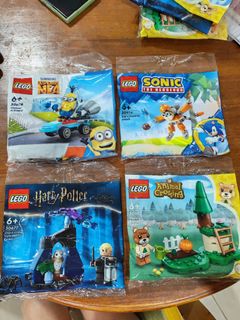 (Category: ) located in . Submitted by flowershouse (Listing ID 1463298334, Image 1). Description: .