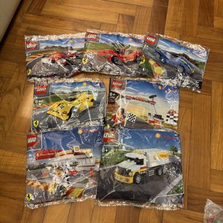 (Category: ) located in . Submitted by myglobalshop15 (Listing ID 1463157688, Image 1). Description: .