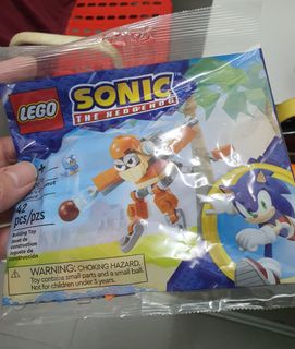 (Category: ) located in . Submitted by nole777 (Listing ID 1463264844, Image 1). Description: .