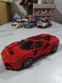 （分類：）位於 。 由 aidancheung1105 提交（商品編號 1463281720，圖片 1）。簡介： 。