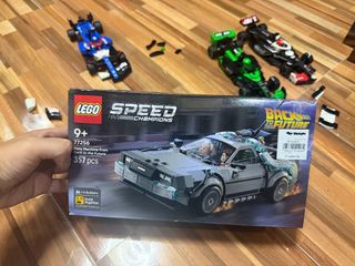 (Category: ) located in . Submitted by chinannnj (Listing ID 1463206839, Image 1). Description: .
