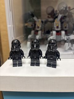 （分類：）位於 。 由 thegreehouse 提交（商品編號 1463276758，圖片 1）。簡介： 。