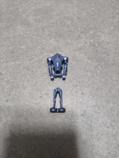 （分類：）位於 。 由 yakgnow 提交（商品編號 1463270658，圖片 1）。簡介： 。