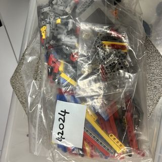 （分類：）位於 。 由 iiluk 提交（商品編號 1463237027，圖片 1）。簡介： 。
