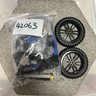 （分類：）位於 。 由 iiluk 提交（商品編號 1463234680，圖片 1）。簡介： 。