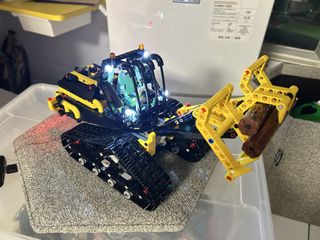 （分類：）位於 。 由 iiluk 提交（商品編號 1463233967，圖片 1）。簡介： 。