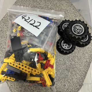 （分類：）位於 。 由 iiluk 提交（商品編號 1463236593，圖片 1）。簡介： 。