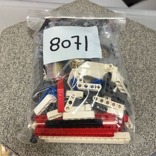 （分類：）位於 。 由 iiluk 提交（商品編號 1463237307，圖片 1）。簡介： 。