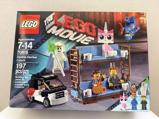 (Category: ) located in . Submitted by marmalade_pot (Listing ID 1463186162, Image 1). Description: .