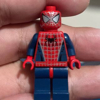 (Category: ) located in . Submitted by yeos.collection (Listing ID 1463195993, Image 1). Description: .