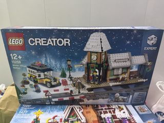 （分類：）位於 。 由 siuyeahim123123 提交（商品編號 1463244707，圖片 1）。簡介： 。
