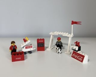 （分類：）位於 。 由 stampsnmore 提交（商品編號 1463138290，圖片 1）。簡介： 。