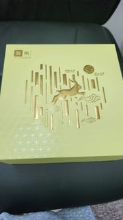 （分類：）位於 。 由 fivepoint 提交（商品編號 1463139831，圖片 1）。簡介： 。