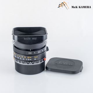 （分類：）位於 。 由 mkkcamera 提交（商品編號 1463148296，圖片 1）。簡介： 。