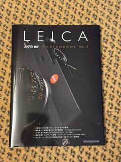 （分類：）位於 。 由 chromebrass 提交（商品編號 1463326156，圖片 1）。簡介： 。