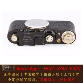 （分類：）位於 。 由 warmbird_943ad6 提交（商品編號 1463180406，圖片 1）。簡介： 。