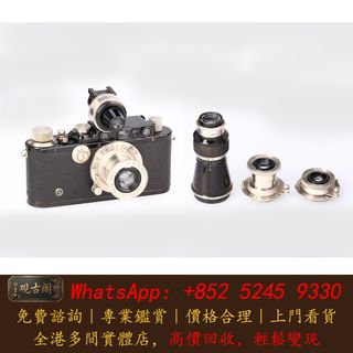 （分類：）位於 。 由 warmbird_943ad6 提交（商品編號 1463180951，圖片 1）。簡介： 。