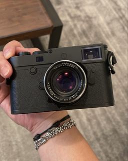 （分類：）位於 。 由 ijnij 提交（商品編號 1463206484，圖片 1）。簡介： 。