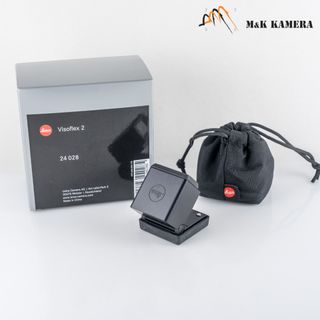 （分類：）位於 。 由 mkkcamera 提交（商品編號 1463149871，圖片 1）。簡介： 。